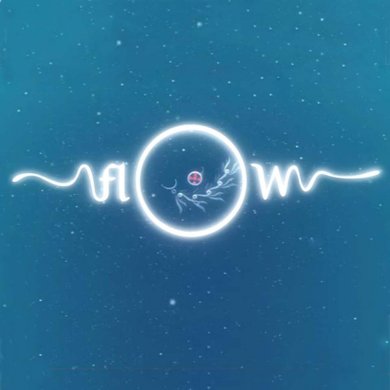 
flOw