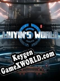 Liuyins world ключ бесплатно