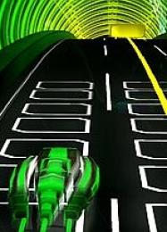 Audiosurf: ТРЕЙНЕР И ЧИТЫ (V1.0.69)