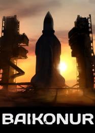 Baikonur: ТРЕЙНЕР И ЧИТЫ (V1.0.35)