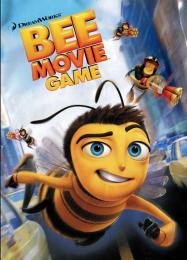 Bee Movie Game: Трейнер +13 [v1.8]