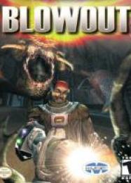 BlowOut: Трейнер +7 [v1.7]