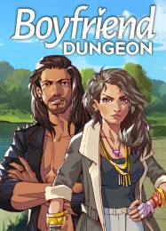Boyfriend Dungeon: Трейнер +9 [v1.4]