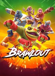 Brawlout: ТРЕЙНЕР И ЧИТЫ (V1.0.88)