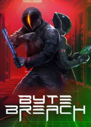 Byte Breach: ТРЕЙНЕР И ЧИТЫ (V1.0.59)