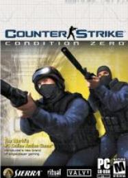 Counter-Strike: Condition Zero: Читы, Трейнер +9 [dR.oLLe]