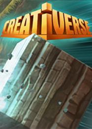Creativerse: Читы, Трейнер +12 [FLiNG]
