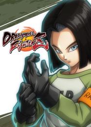 Dragon Ball FighterZ: Android 17: Читы, Трейнер +13 [MrAntiFan]