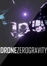 Drone Zero Gravity: Трейнер +8 [v1.6]