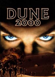 Dune 2000: Long Live the Fighters!: ТРЕЙНЕР И ЧИТЫ (V1.0.24)