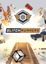 Glitchrunners: Трейнер +12 [v1.7]