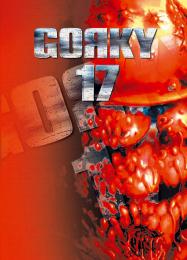 Gorky 17: Трейнер +7 [v1.2]