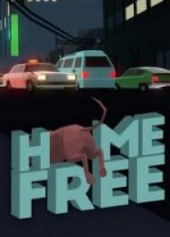 Home Free: Читы, Трейнер +11 [FLiNG]
