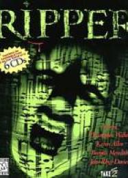 Jack the Ripper: Читы, Трейнер +12 [MrAntiFan]