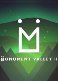 Monument Valley 2: Читы, Трейнер +14 [FLiNG]