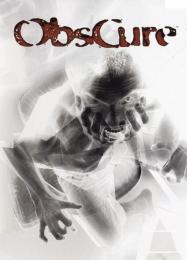 Obscure: Трейнер +15 [v1.3]