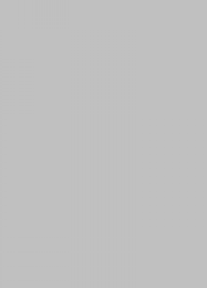Sequence: ТРЕЙНЕР И ЧИТЫ (V1.0.41)
