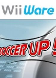 Soccer Up!: Читы, Трейнер +15 [dR.oLLe]