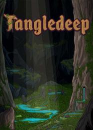 Трейнер для Tangledeep [v1.0.9]