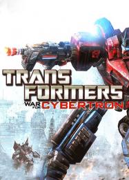 Transformers: War for Cybertron: ТРЕЙНЕР И ЧИТЫ (V1.0.6)