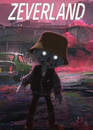 Zeverland: ТРЕЙНЕР И ЧИТЫ (V1.0.56)
